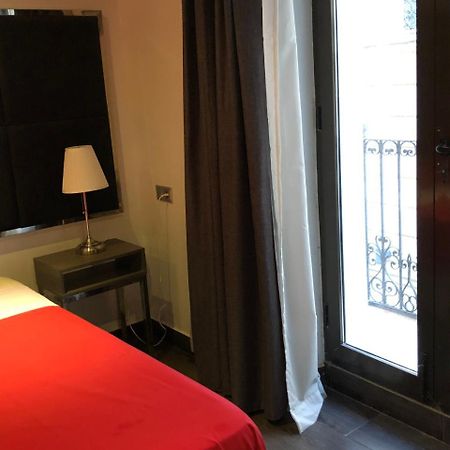 Concept Suites Αλικάντε Εξωτερικό φωτογραφία