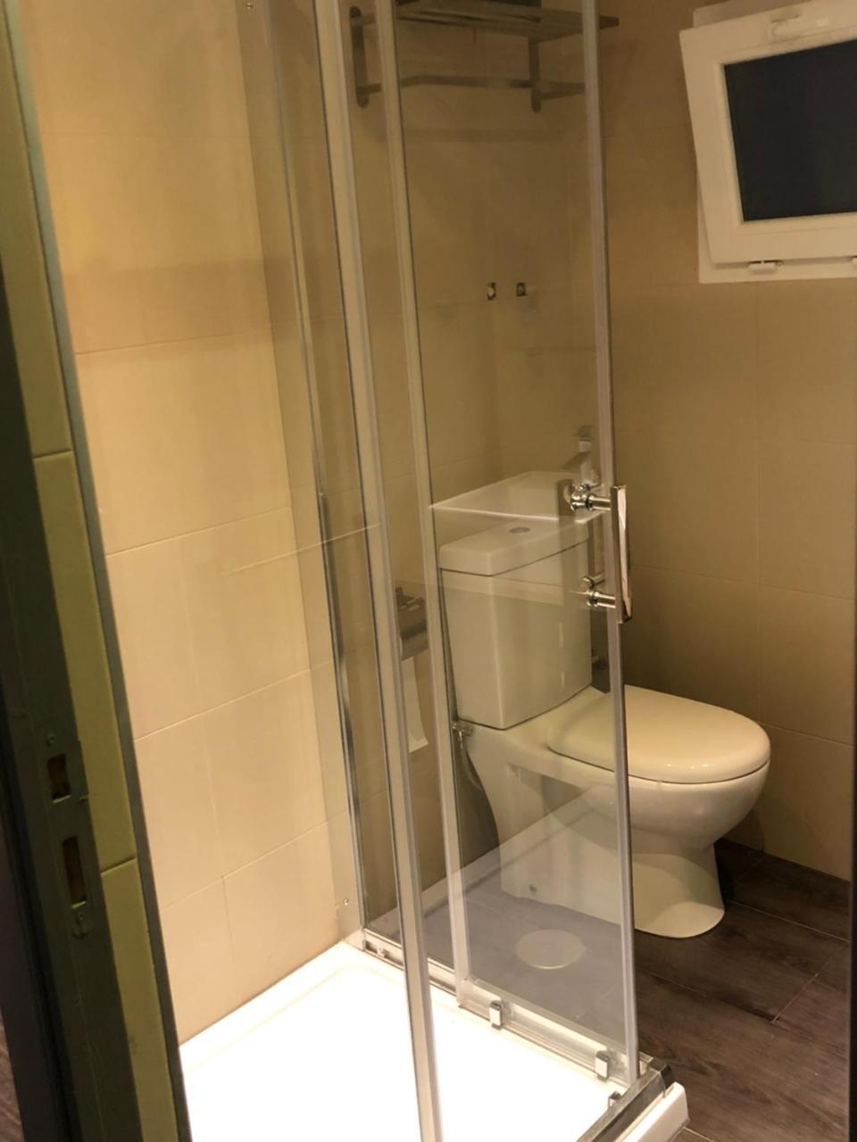 Concept Suites Αλικάντε Εξωτερικό φωτογραφία